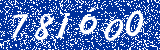 Capcha image