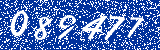 Capcha image