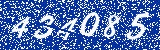 Capcha image