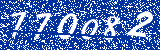 Capcha image
