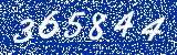 Capcha image