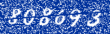 Capcha image