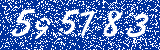 Capcha image