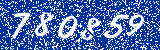 Capcha image