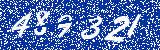 Capcha image
