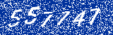 Capcha image