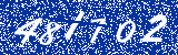 Capcha image