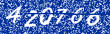 Capcha image