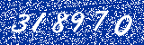 Capcha image