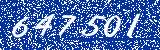 Capcha image