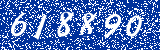 Capcha image