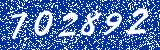 Capcha image