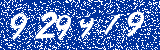 Capcha image