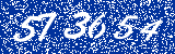 Capcha image