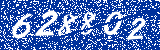 Capcha image