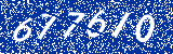 Capcha image