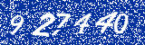 Capcha image
