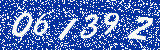 Capcha image