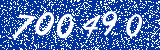 Capcha image