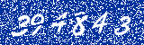 Capcha image