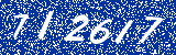 Capcha image