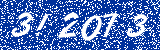 Capcha image