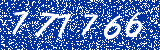 Capcha image