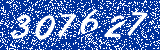 Capcha image