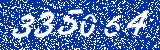 Capcha image