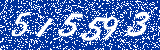 Capcha image