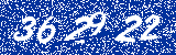 Capcha image