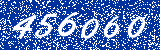 Capcha image