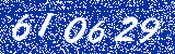 Capcha image