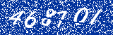 Capcha image