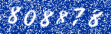 Capcha image
