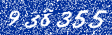 Capcha image