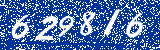Capcha image