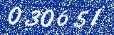 Capcha image