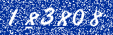 Capcha image