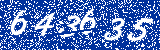 Capcha image