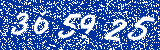 Capcha image