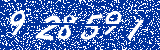 Capcha image