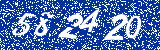 Capcha image