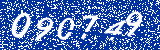 Capcha image