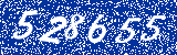Capcha image