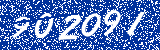 Capcha image