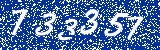 Capcha image