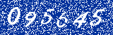 Capcha image