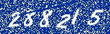 Capcha image