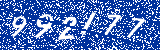 Capcha image